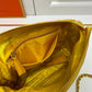 Prada Bags - The Barnes Bags  050