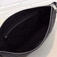 AmeliaLuxury - GCI Bags - 771