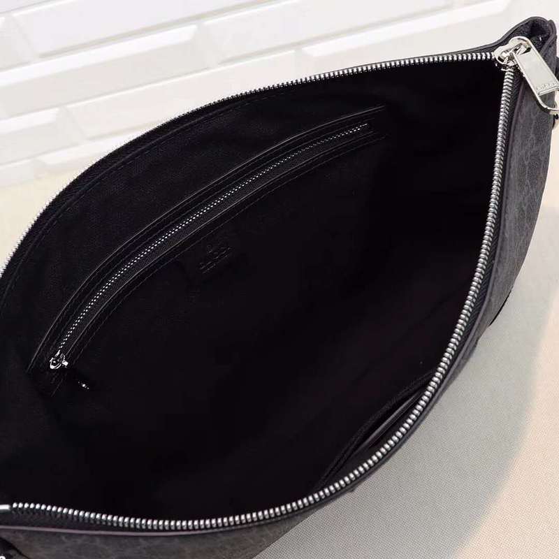 AmeliaLuxury - GCI Bags - 771