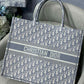 Amelia - DYOR   BAGS FOR WOMEN - FASHION LUXURY BAGS 362