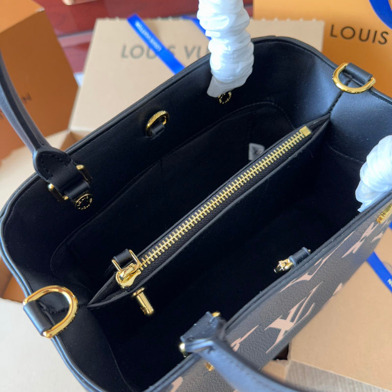 Amelia - LV Bags - 14854