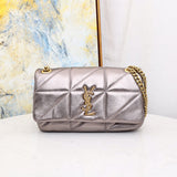 YSL BAGS - WOMEN LOVE LUXURY BAGS - 1498