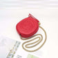 AmeliaLuxury - GCI Bags - 960