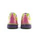 ATHLETECH WILLOW 2