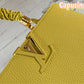Amelia - LOV Lady Bags - 745