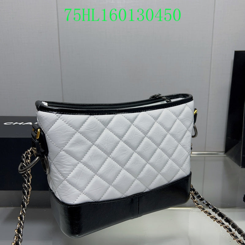 Amelia - CHL Bags - 1590