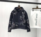 AmeliaLuxury - LOV Clothes - 124