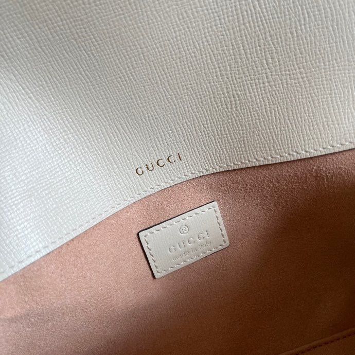 Amelia- GCI LUXURY LADY BAG - BRANDED BAGS FOR WOMEN - 292