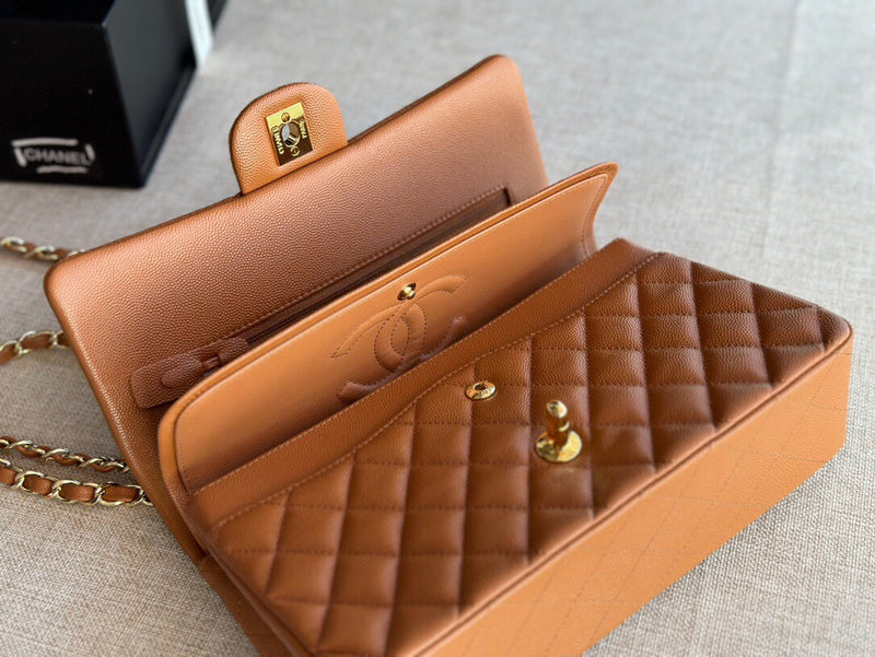Amelia - CHL Bags - 2159