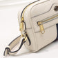 AmeliaLuxury - GCI Bags - 1010