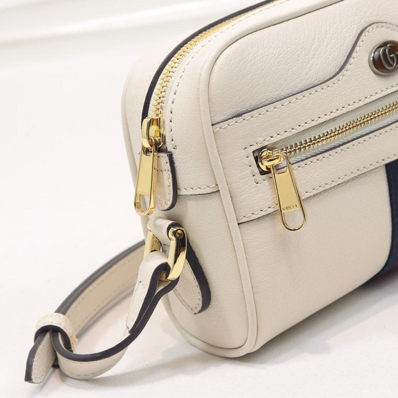 AmeliaLuxury - GCI Bags - 1010