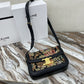 Amelia - COL Lady Bags - 220