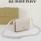Burberry Bags - Bagsattire   159