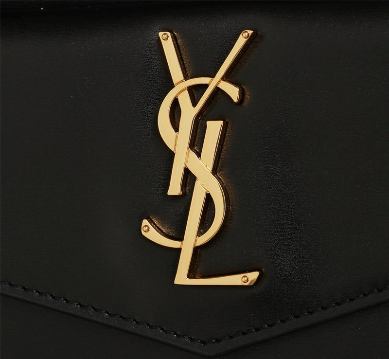 Amelia - YSL Bag - 2936