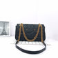 Amelia Fashion - GCI Bags - 2496