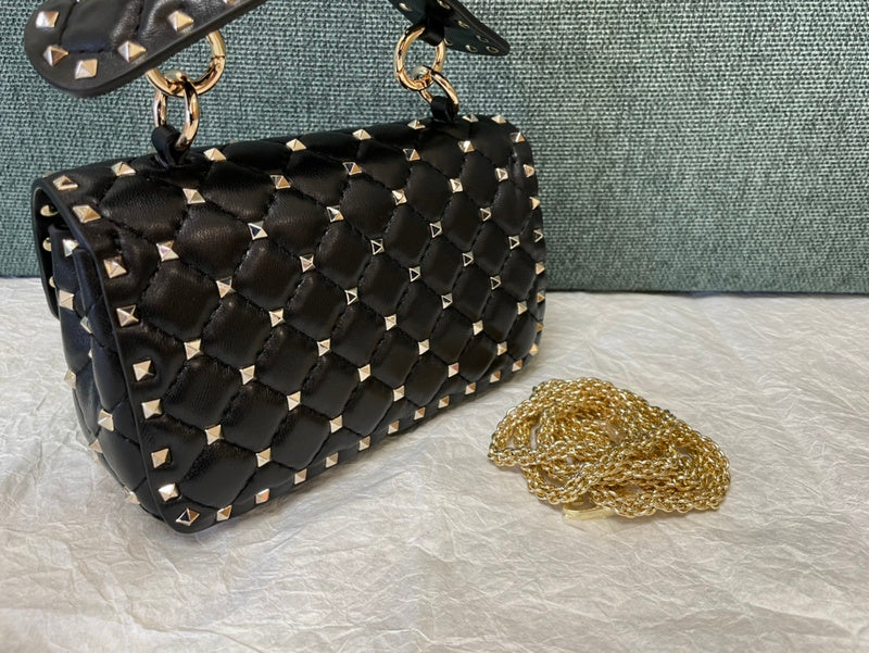 Amelia's Bag Gallery - VEL Bags - 233