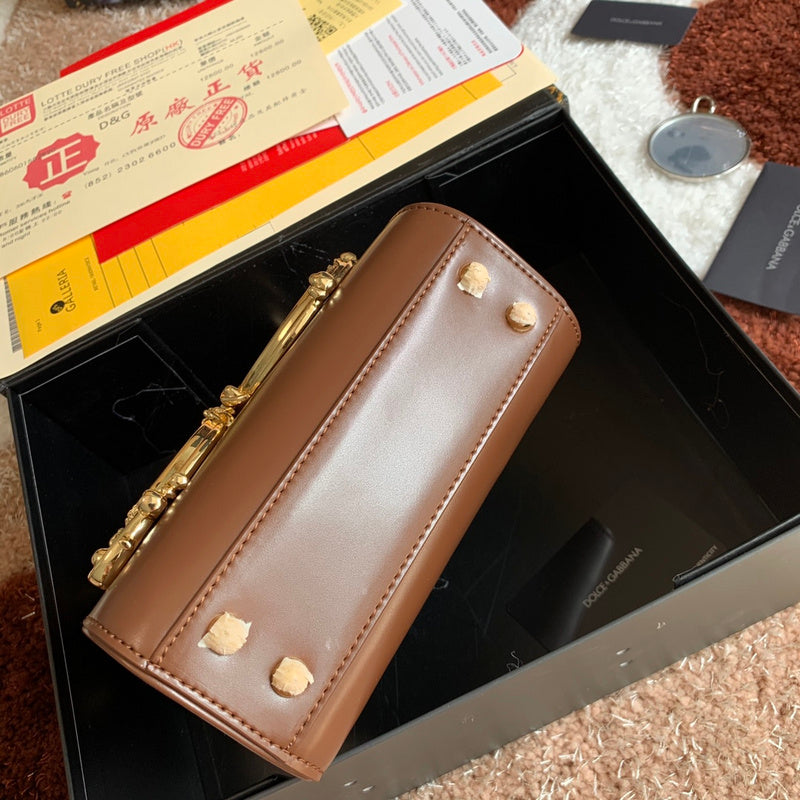 Amelia- DG Bags - 285