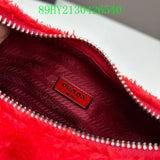 Prada Bags - The Barnes Bags  347