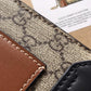 Amelia-i GUKI Women Bags - 061