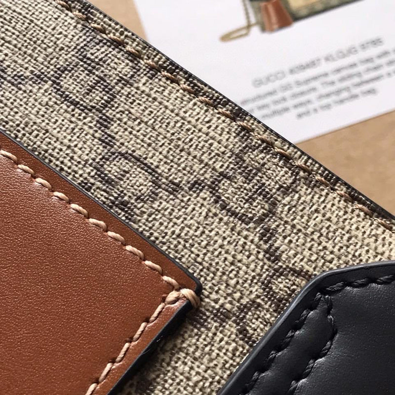 Amelia-i GUKI Women Bags - 061