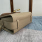 Amelia's Bag Gallery - CLE Bags - 712