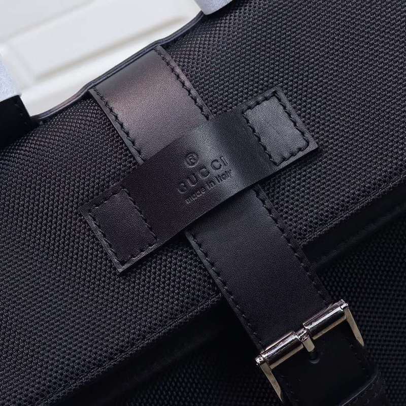 AmeliaLuxury - GCI Bags - 784