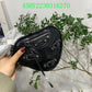 Amelia - BGA Bags - 1859