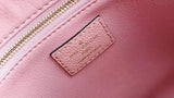 Amelia - LOV Lady Bags - 1842