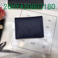 Amelia - PD Wallet - 537