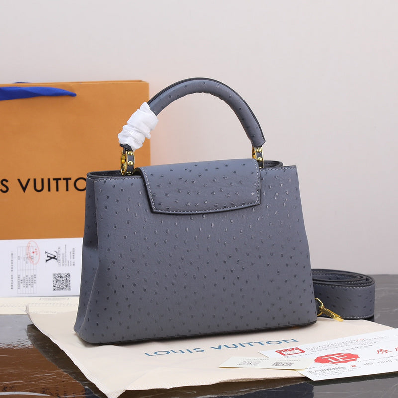 Amelia- GUKI Women Bags - 1559