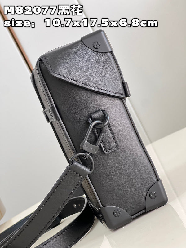 Amelia - LV Bags - 15844