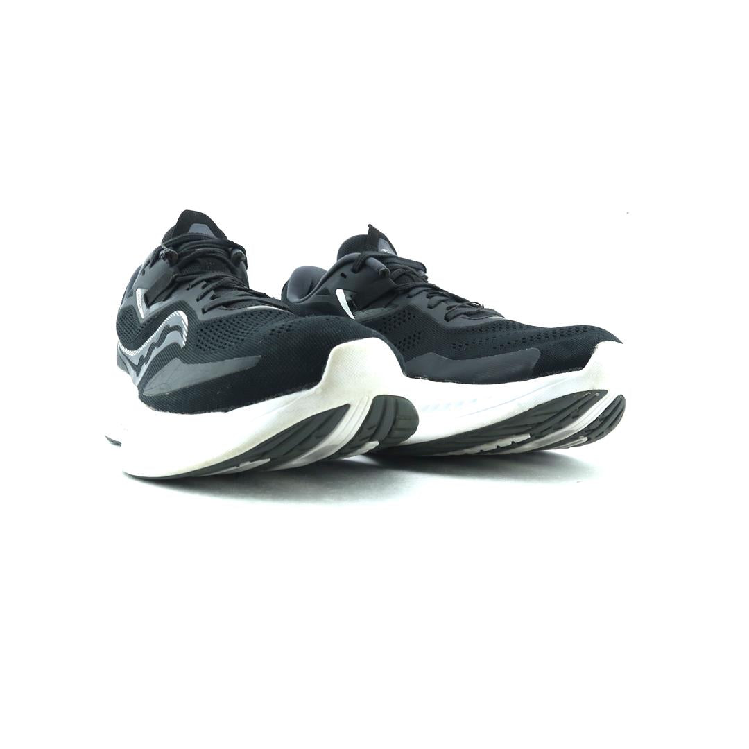 SAUCONY GUIDE 15