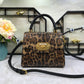 Amelia- DG Bags - 289