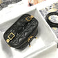 Amelia - DYOR   BAGS FOR WOMEN - FASHION LUXURY BAGS 253