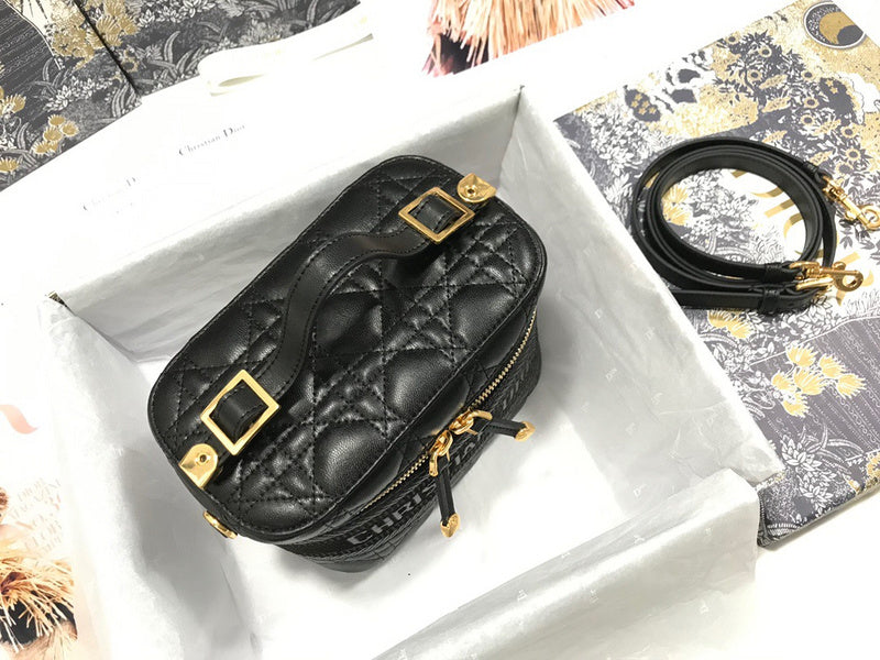 Amelia - DYOR   BAGS FOR WOMEN - FASHION LUXURY BAGS 253