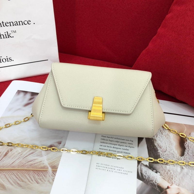 Amelia - BV Bags - 217