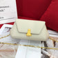 B-VENETA STYLISH HANBAGS FOR WOMEN - - 217