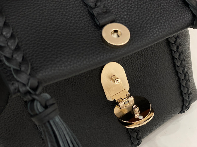 Amelia's Bag Gallery - CLE Bags - 060