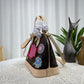 Amelia - LOV Lady Bags - 136