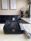 Amelia- CAH Bags - 677