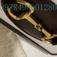 Amelia - GUKI Bags - 2346