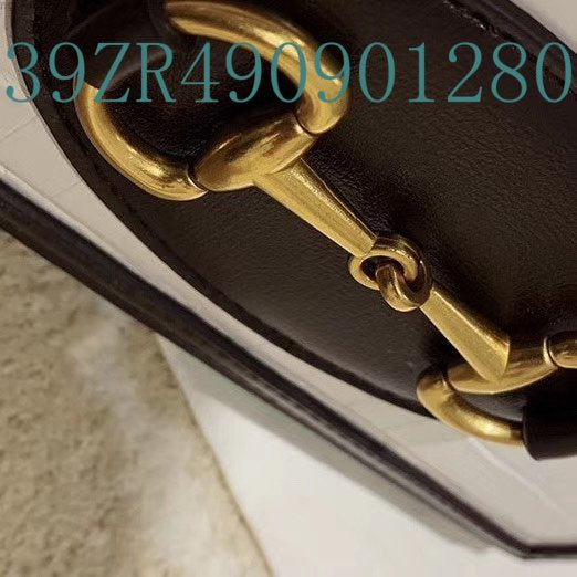 Amelia - GUKI Bags - 2346