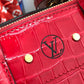 AmeliaLuxury - LOV Bags - 2673