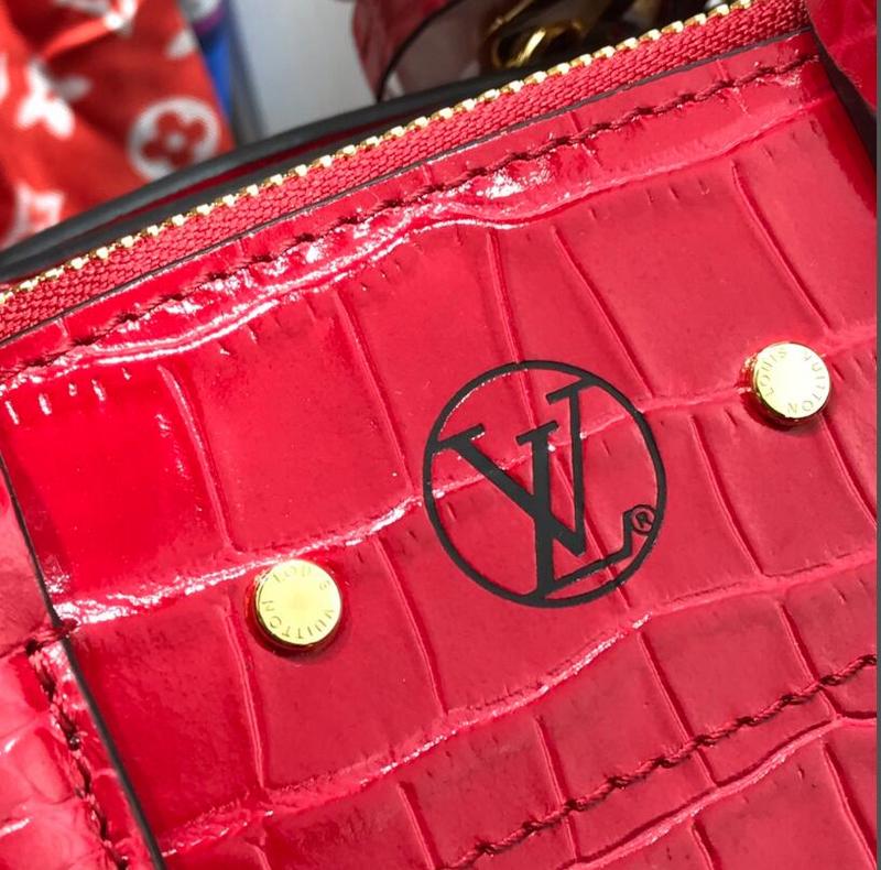 AmeliaLuxury - LOV Bags - 2673
