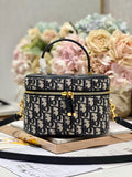 Amelia- DYOR FASHION BAGS - 124