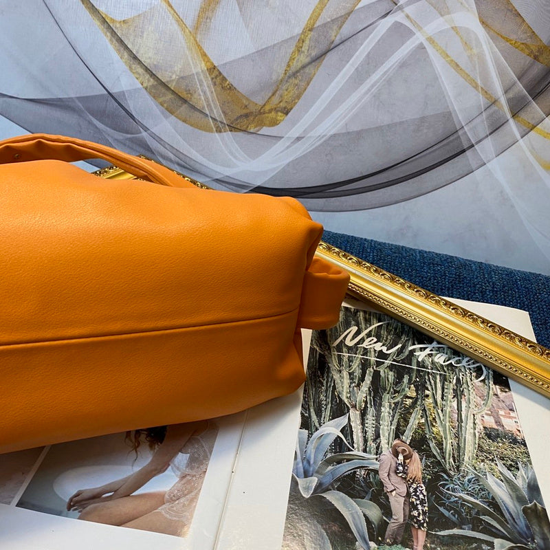 Amelia - BV Bags - 307