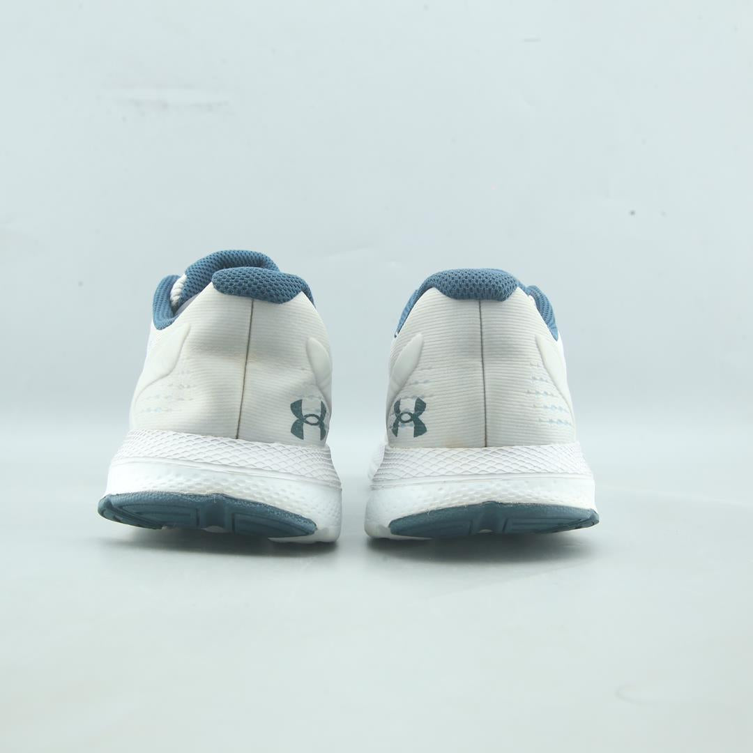 UNDER ARMOUR CHARGED IMPULSE