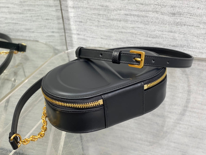 Amelia - DOR Lady Bags - 048