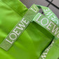Amelia's Bag Gallery - LWO Bags - 595