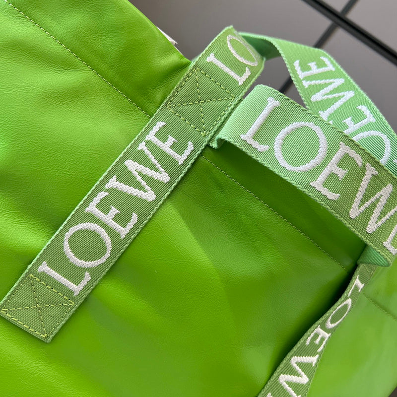 Amelia's Bag Gallery - LWO Bags - 595